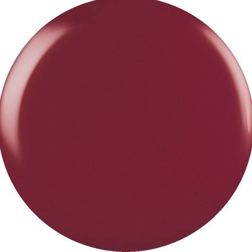 SMALTO CND VINYLUX Bloodline